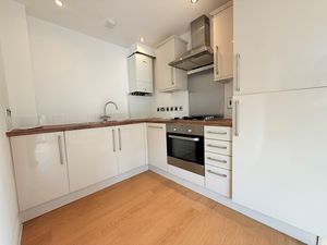 Photo 5- click for photo gallery